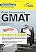 Crash Course for the GMAT, 4th Edition (Graduate School Test Preparation)
