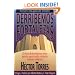 Derribemos fortalezas