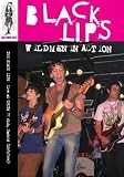 The Black Lips - Wildmen in Action [DVD]