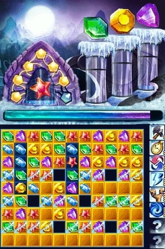 Image #6 of Jewel Link Chronicles