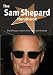 The Sam Shepard Handbook - Everything You Need to Know about Sam Shepard