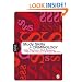 Study Skills for Criminology (Sage Study Skills Series)