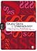 Study Skills for Criminology (Sage Study Skills Series)