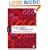 Study Skills for Criminology (Sage Study Skills Series)