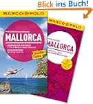 MARCO POLO Reisef�hrer Mallorca