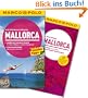 MARCO POLO Reisef�hrer Mallorca