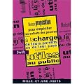 Modeste proposition : Pour emp�cher les enfants des pauvres d'�tre � la charge de leurs parents ou de leur pays et pour les rendre utiles au public