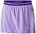 adidas Performance Girls Adizero Skort