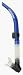 U-Pro Swivel Bore Standard Purge Tilos Snorkel
