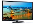 Panasonic TX-L55ET5B Passive 3D Full HD LED Television