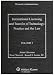 Book International Licensing and Technology Transfer Practice