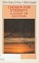 Chosen for eternity: A study of election (John MacArthur's Bible studies)