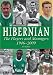 Hibernian: The Players and Managers 1946-2009