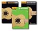 Play Ukulele Fast Pack - Three Book Set - Includes Ukulele Chord Finder, Hal Leonard Ukulele Method with and Easy Songs for the Ukulele. Play Ukulele Fast Pack - Three Book Set - Includes Ukulele Chord Finder, Hal Leonard Ukulele Method with and Easy Songs for the Ukulele.