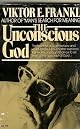 Unconscious God