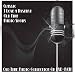 96 Classic I Love a Mystery Old Time Radio Broadcasts on DVD (over 19 Hours 56 Minute...