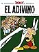 El adivino (Asterix) (Spanish Edition)