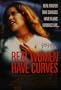 Real Women Have Curves - America Ferrera - Poster 28"x41"