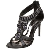 Carlos by Carlos Santana Women's Tango Sandal