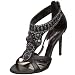 Carlos by Carlos Santana Women's Tango Sandal