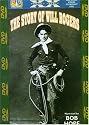 NBC News Presents - The Story Of Will Rogers (Narrated By Bob Hope)