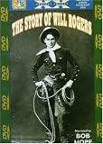NBC News Presents - The Story Of Will Rogers (Narrated By Bob Hope)