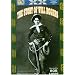 NBC News Presents - The Story Of Will Rogers (Narrated By Bob Hope)