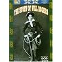 NBC News Presents - The Story Of Will Rogers (Narrated By Bob Hope)
