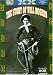 DVD : NBC News Presents - The Story Of Will Rogers (Narrated By Bob Hope)