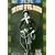 NBC News Presents - The Story Of Will Rogers (Narrated By Bob Hope)