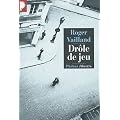 Dr�le de jeu