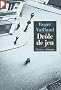 Dr�le de jeu