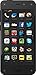 Amazon Fire Phone, 64GB (AT&T)