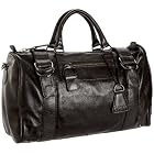 Trace Sasha Shoulder Bag