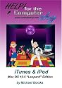 iTunes & iPod for the Computer Shy