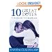 10 Great Dates to Energize Your Marriage