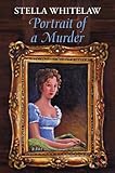 Portrait of a murder