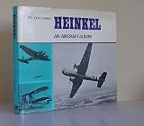 Heinkel: an aircraft album