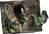 Alien Vs Predator - Alien Wall Mount