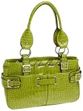 Big Buddha Maya Handbag