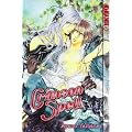 Crimson Spell 04