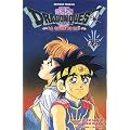 Dragon quest - La qu�te de Dai Vol.35