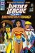 Justice League Europe #42 Earthmother's Revenge
