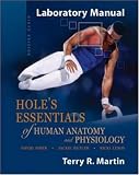 Laboratory Manual to accompany Holes Essentials of Human Anatomy and Physiology
