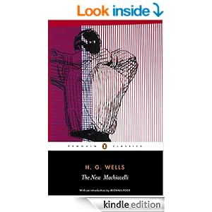 deliver to your kindle or other device enter a promotion code or gift