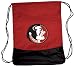 Florida State Seminoles Logo String Pack