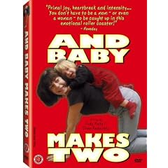 And Baby Makes Two