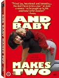 And Baby Makes Two