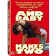 Buy And Baby Makes Two