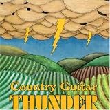 検索 : Country Guitar Thunder (1977-1981)